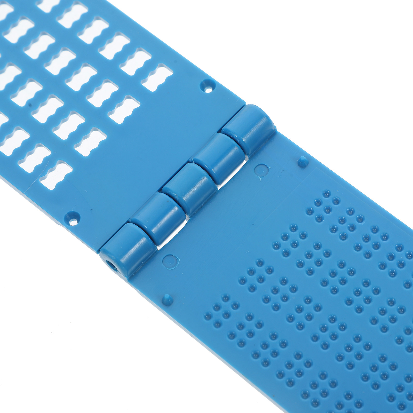 4 Row 28 Cell Braille for Visu - Writing Tools review and price