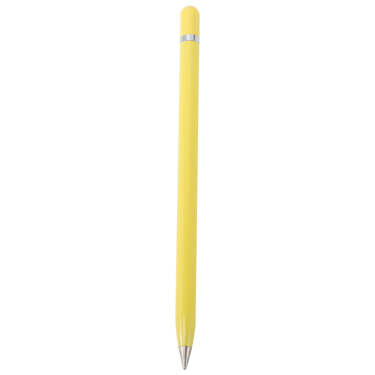 1Pcs Eternal Pencil Inkless Pe - Writing Tools review and price