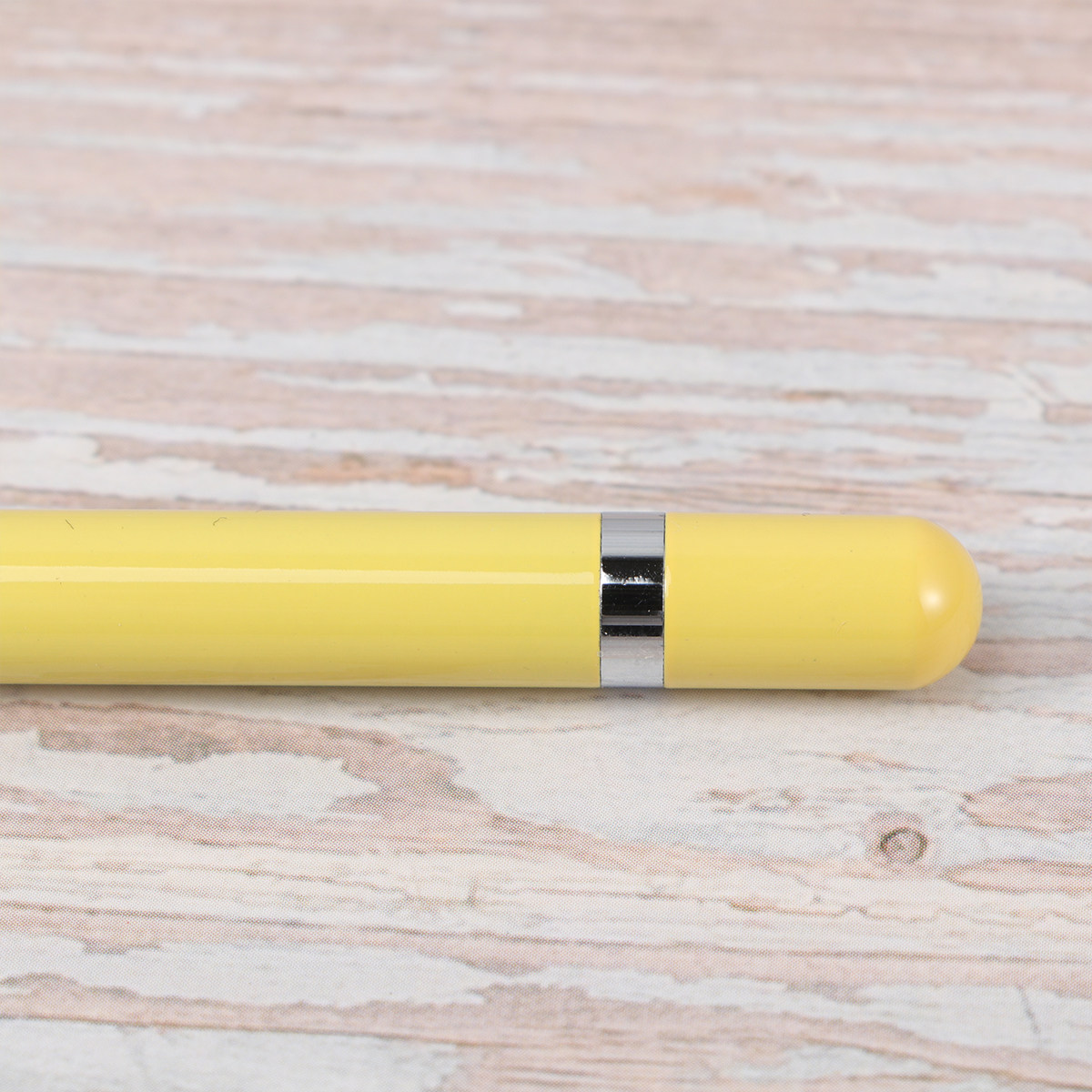 1Pcs Eternal Pencil Inkless Pe - Writing Tools review and price