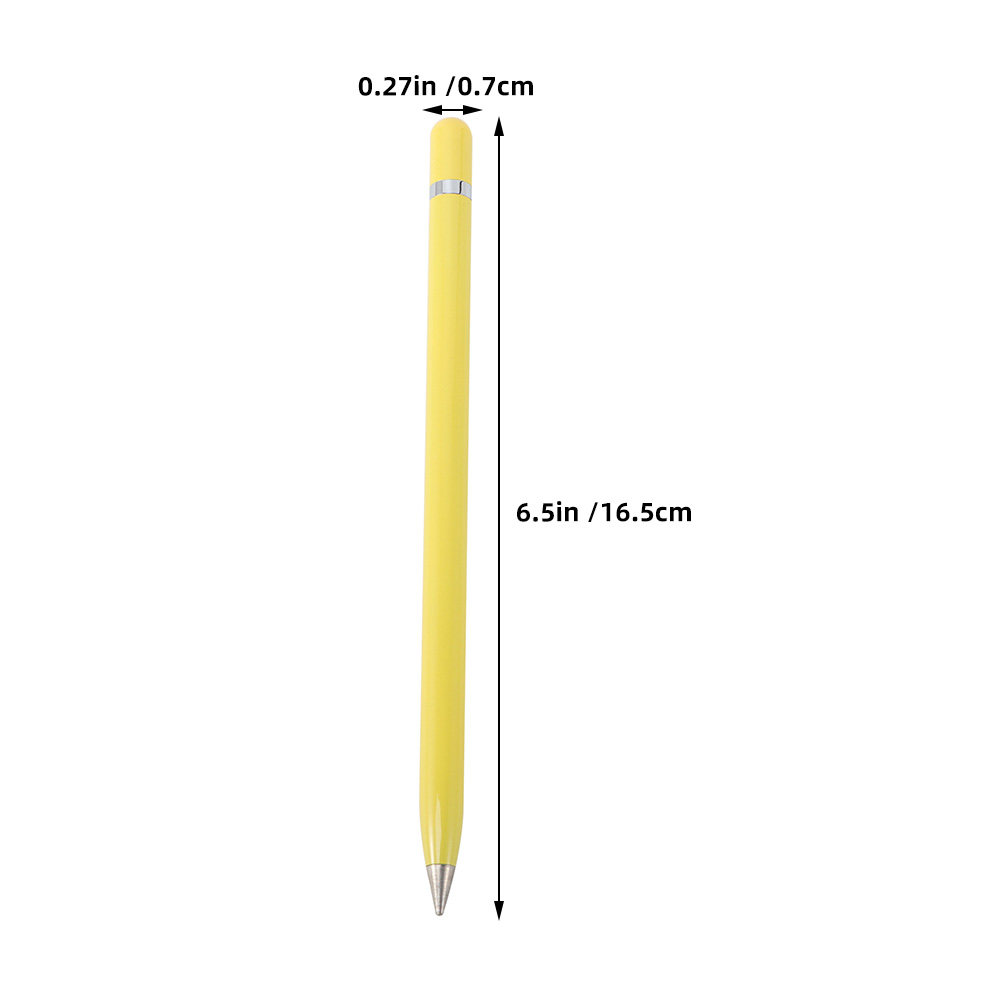 1Pcs Eternal Pencil Inkless Pe - Writing Tools review and price