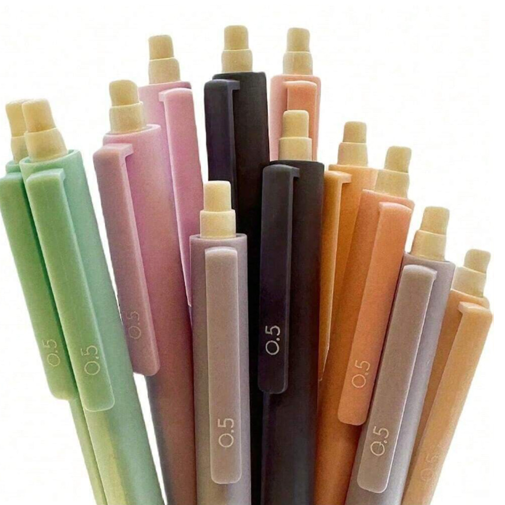 Cute Pastel Mechanical Pencil  - School Supplies review and price