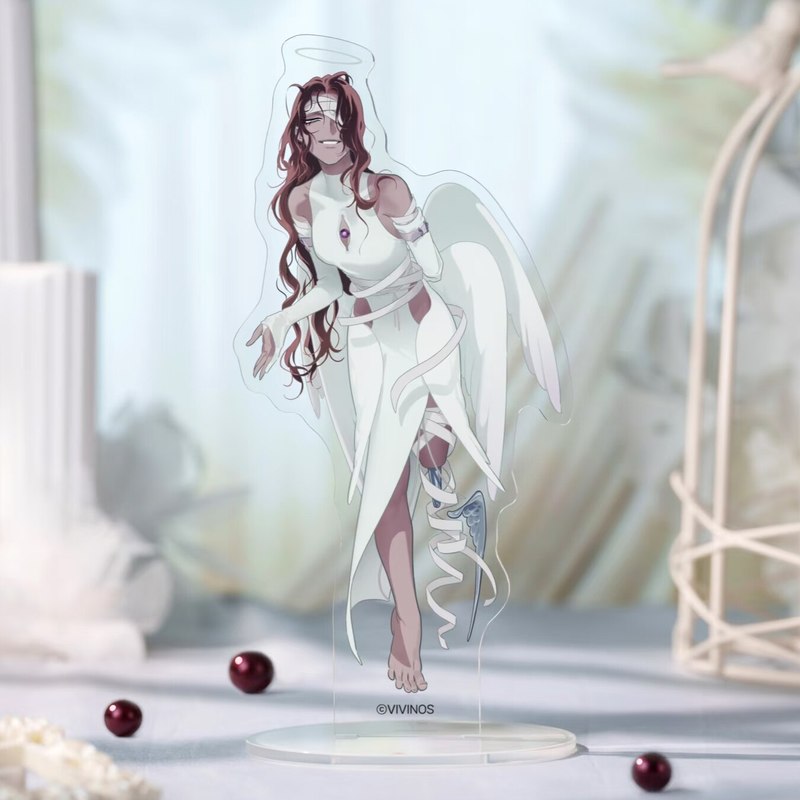 New Arrival Pre-Sale Alien Sta - Desk Accessories review and price