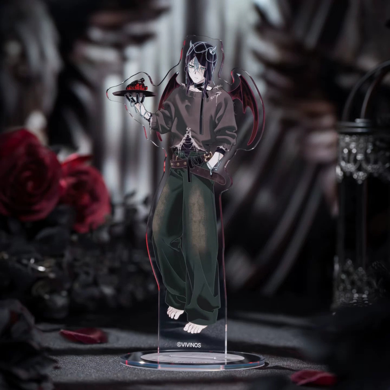 New Arrival Pre-Sale Alien Sta - Desk Accessories review and price