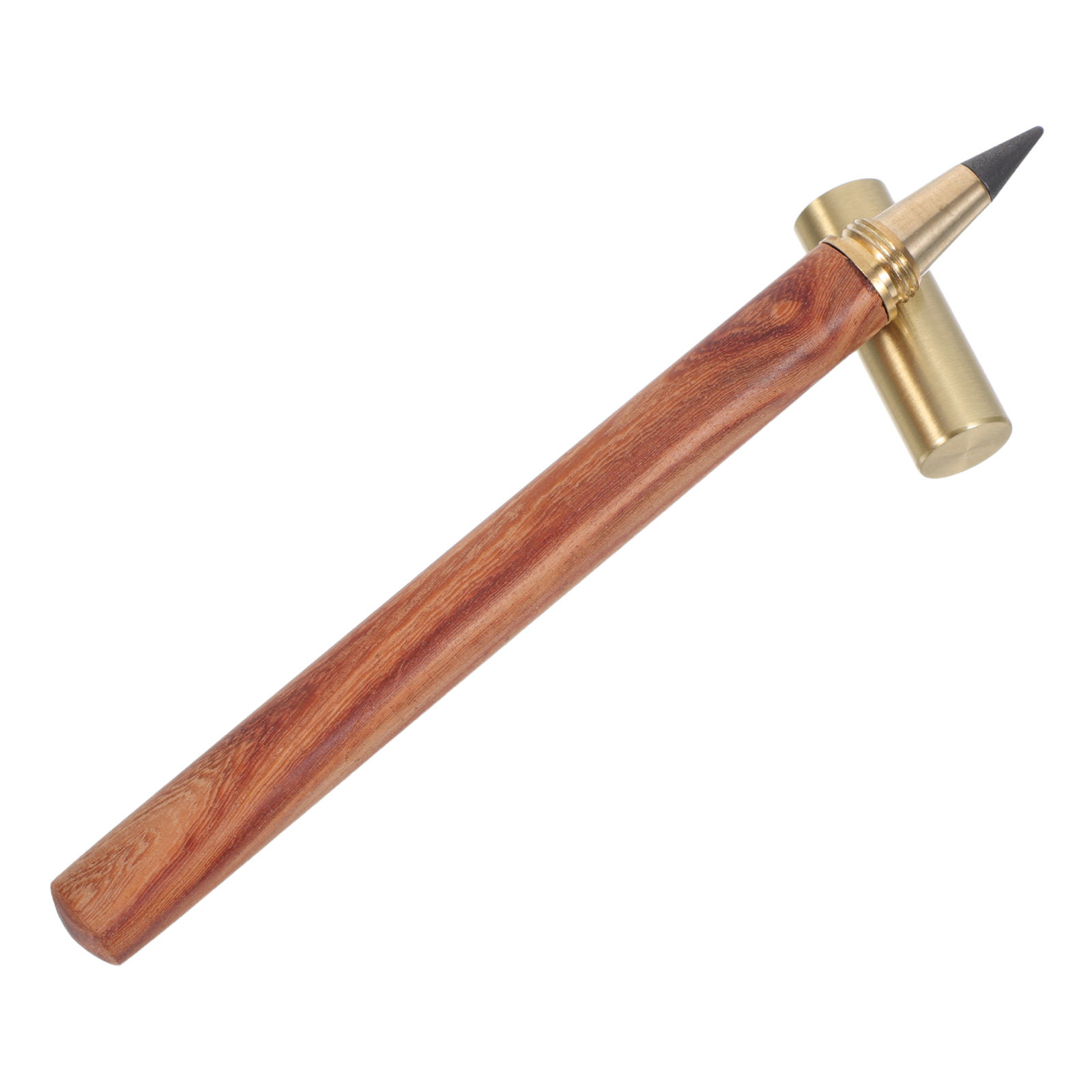 Inkless Wooden Pencil No Sharp - Writing Tools review and price