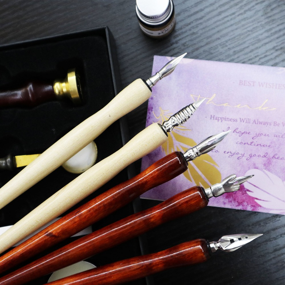 6PCS Dual Color Tones Comic Di - Writing Tools review and price