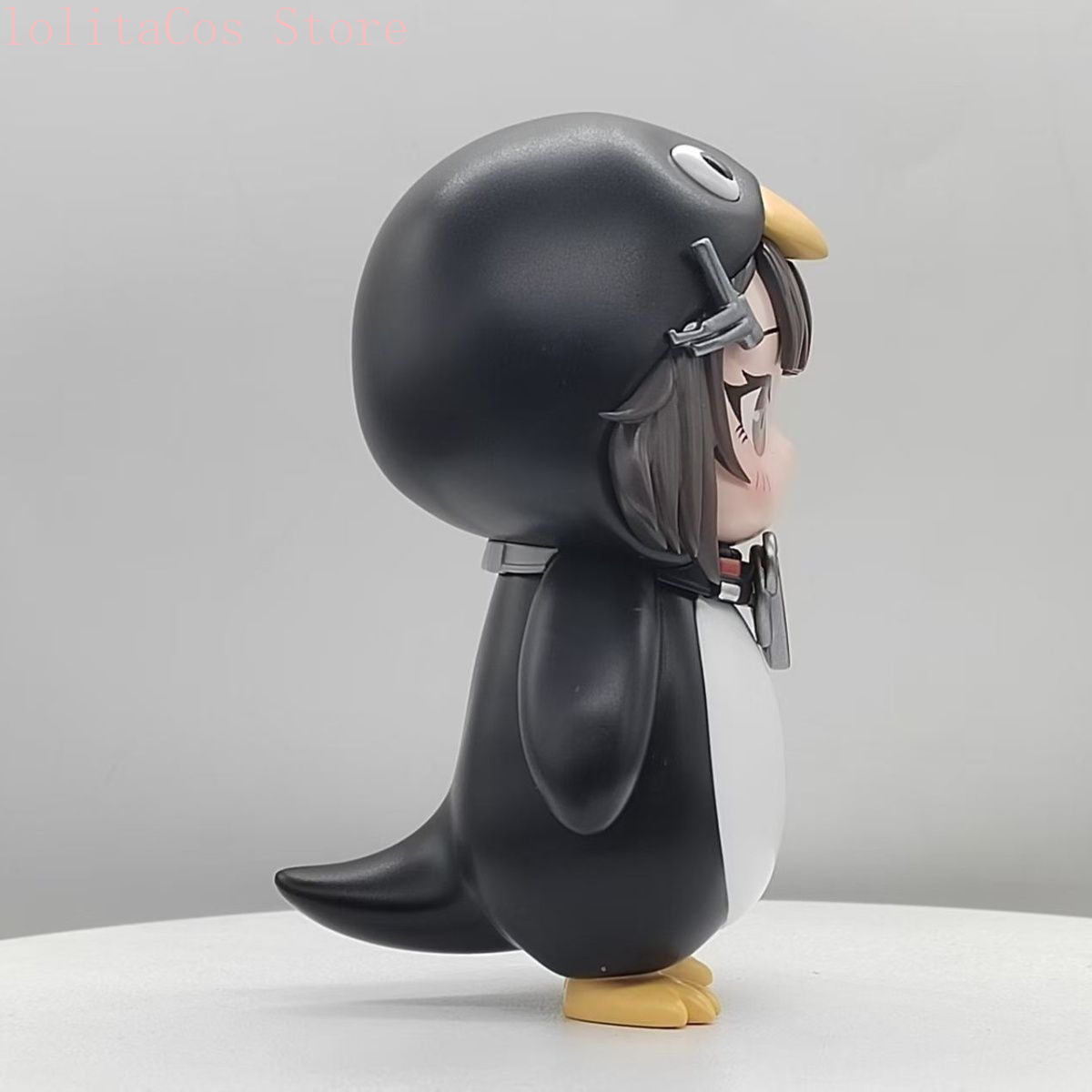 Arknights:Endfield Endmin GuGu - Desk Accessories review and price