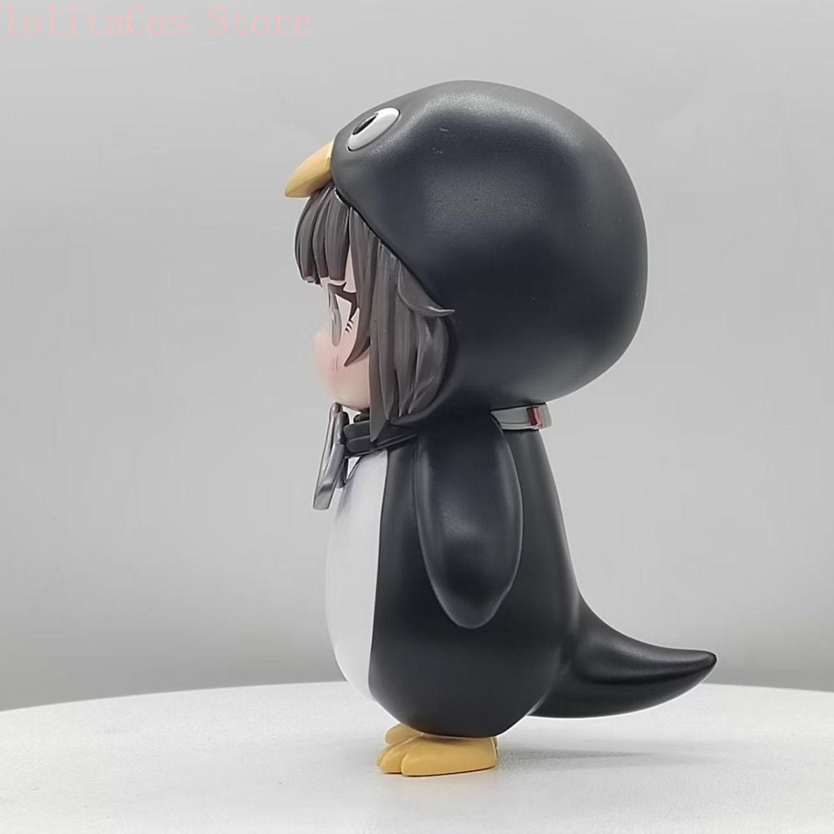 Arknights:Endfield Endmin GuGu - Desk Accessories review and price